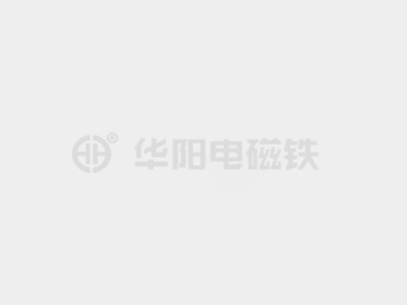 抽插视频网站免费最新防爆电磁铁的储存和维护较佳实践！